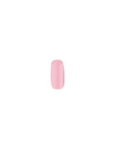 Amatix Gel Polish *015 Candy Pink 10ml 2