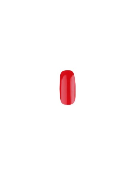Spektr Gel Polish *019 Red bud 10ml