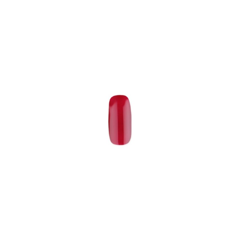Spektr Gel Polish *021 Sangria 10ml