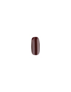 Amatix Gel Polish *022 Bitter chocolate 10ml 2