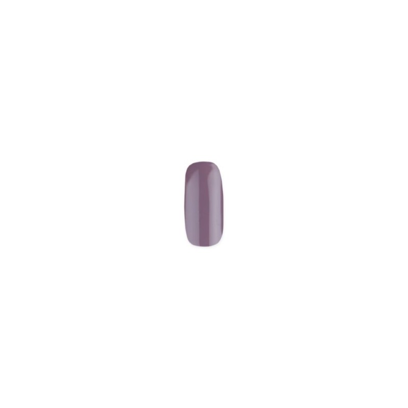 Spektr Gel Polish *024 Gray ridge 10ml