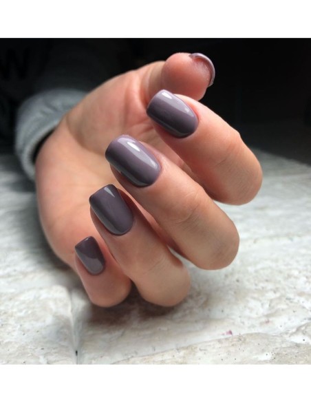 Spektr Gel Polish *024 Gray ridge 10ml