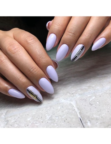 Spektr Gel Polish *027 Nimbus cloud 10ml