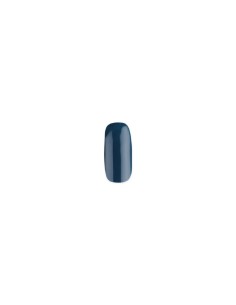 Amatix Gel Polish *035 Midnight navy 10ml 2