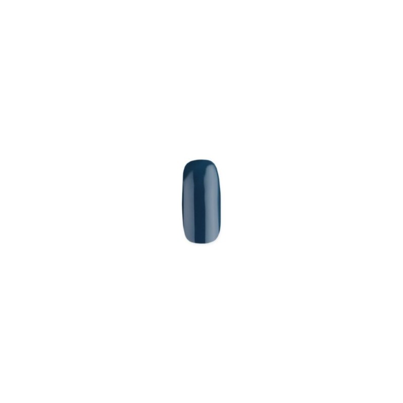 Spektr Gel Polish *035 Midnight navy 10ml