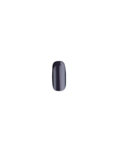 Amatix Gel Polish *041 Nightshade 10ml 2