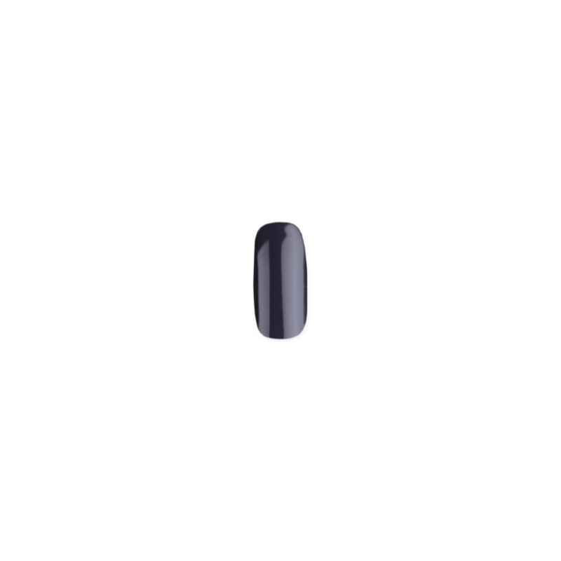 Spektr Gel Polish *041 Nightshade 10ml