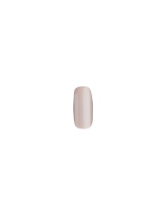 Spektr Gel Polish *047 Warm taupe 10ml 2