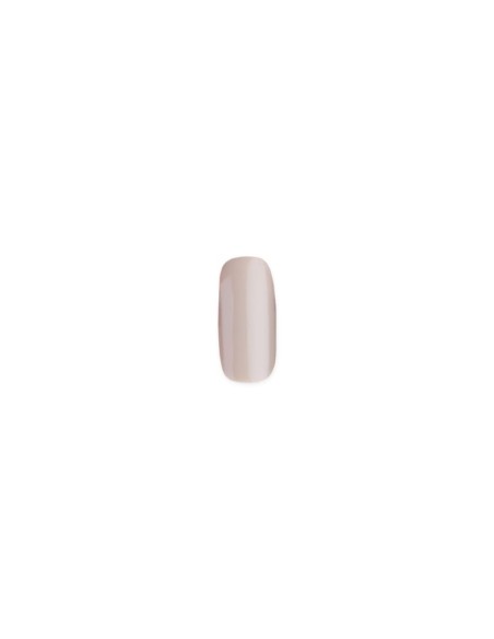 Spektr Gel Polish *047 Warm taupe 10ml