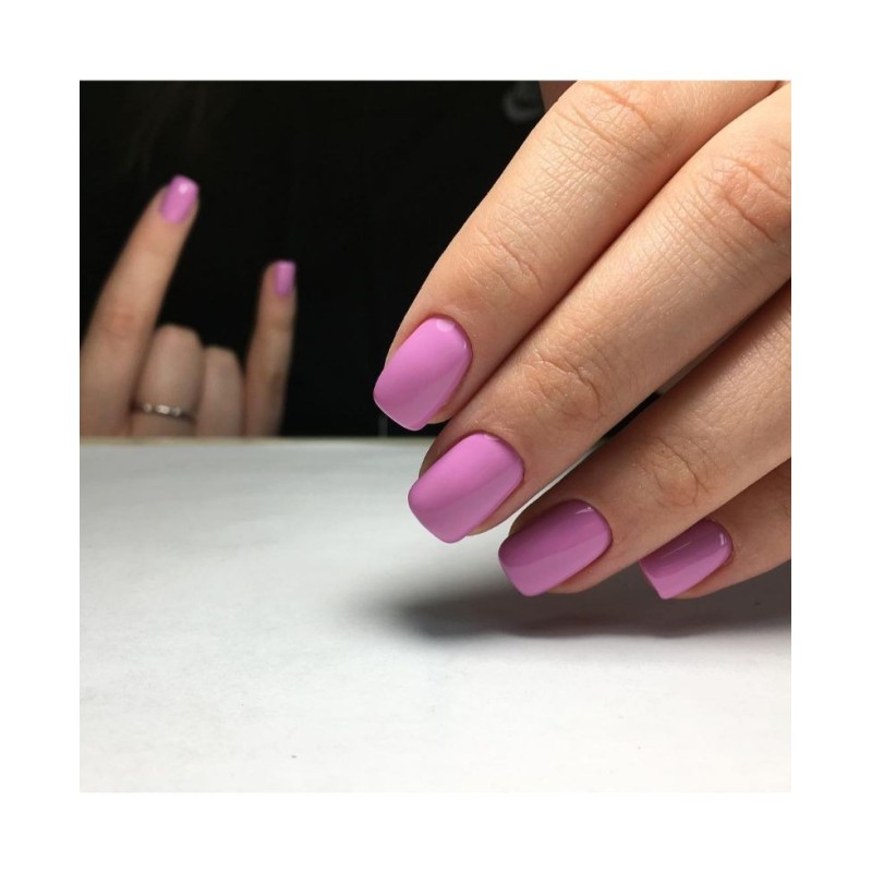 Spektr Gel Polish *052 Bodacious 10ml