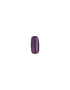 Amatix Gel Polish *055 Purple potion 10ml 2