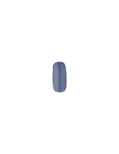 Amatix Gel Polish *057 Blue indigo 10ml 2