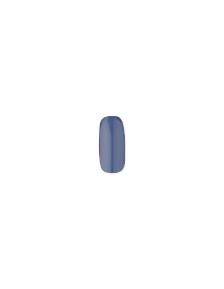 Spektr Gel Polish *057 Blue indigo 10ml