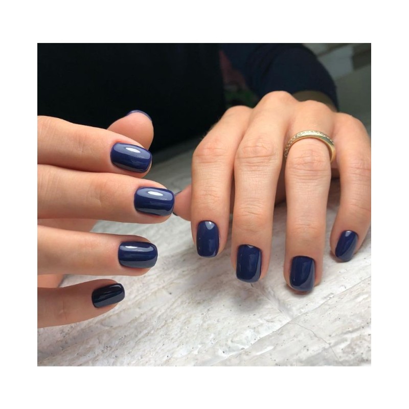 Spektr Gel Polish *058 Eclipse 10ml