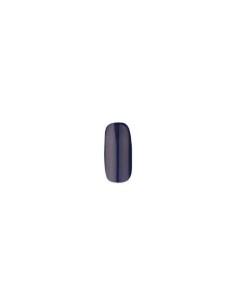 Amatix Gel Polish *058 Eclipse 10ml 2