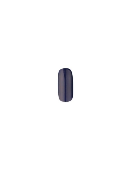Spektr Gel Polish *058 Eclipse 10ml