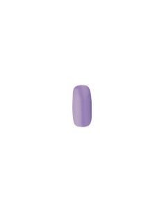Amatix Gel Polish *060 Aster purple 10ml 2