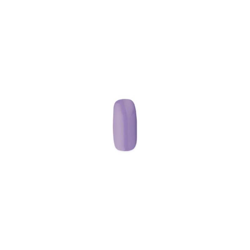 Spektr Gel Polish *060 Aster purple 10ml