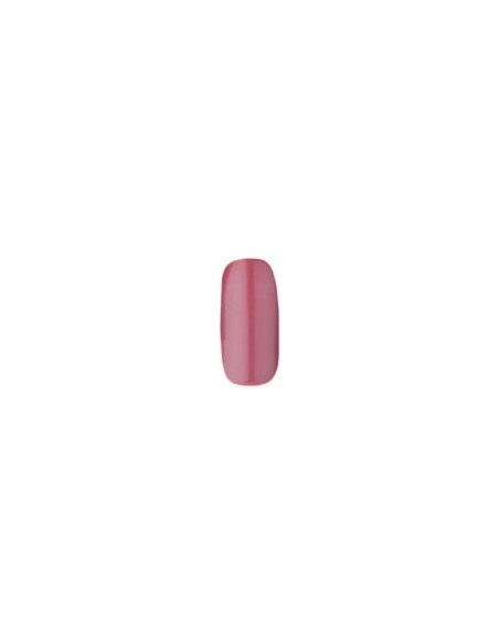 Spektr Gel Polish *064 Wistful mauve 10ml