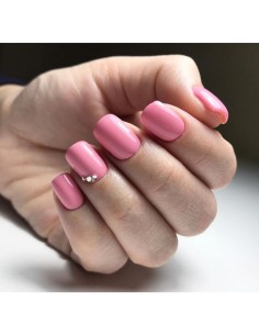 Amatix Gel Polish *066 Almond blossom 10ml 2