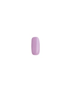 Amatix Gel Polish *074 Pink lavander 10ml 2