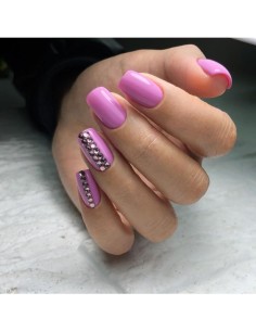 Amatix Gel Polish *075 Spring crocus 10ml 2