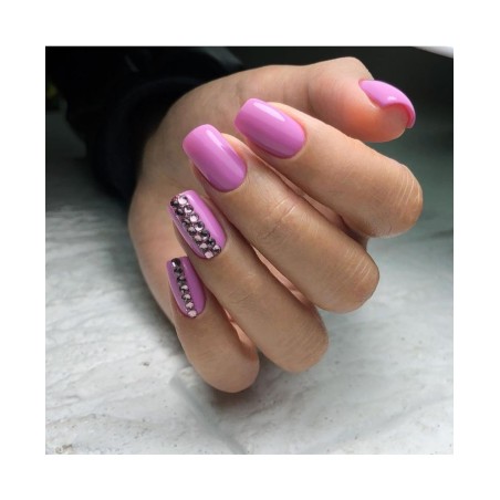 Spektr Gel Polish *075 Spring crocus 10ml