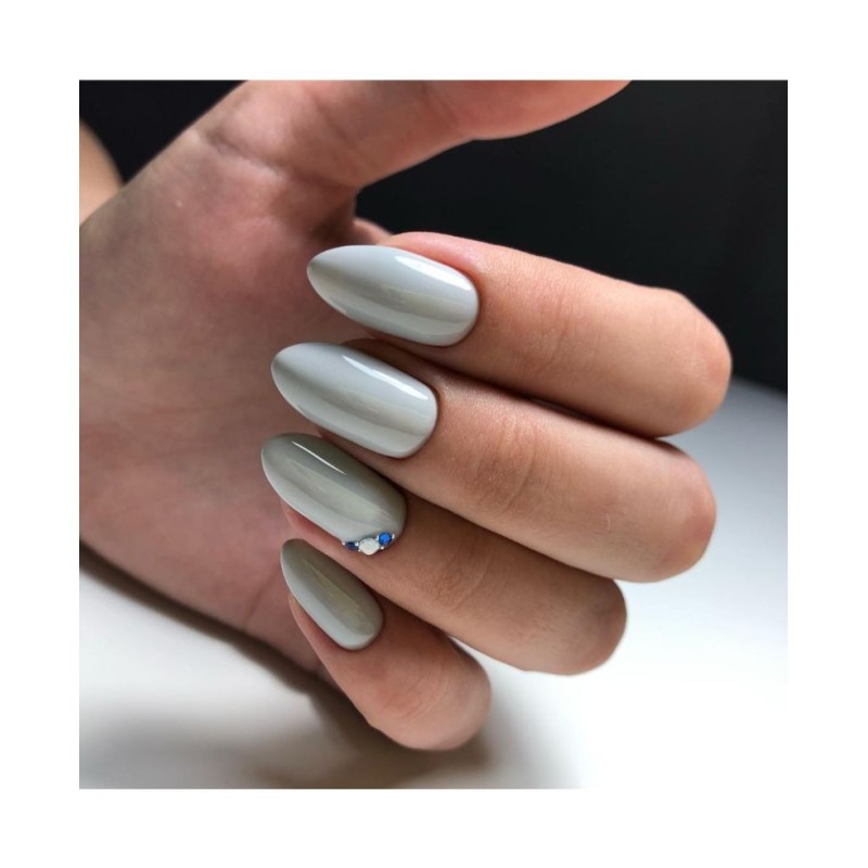 Spektr Gel Polish *078 Harbor mist 10ml