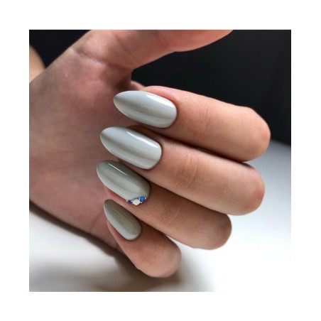 Spektr Gel Polish *078 Harbor mist 10ml