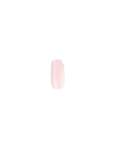 Amatix Gel Polish HAZE *082 Subtle pink 10ml 2