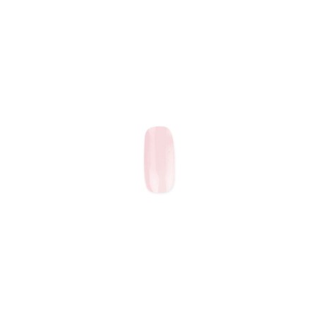 Spektr Gel Polish HAZE *082 Subtle pink 10ml