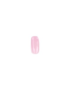 Amatix Gel Polish HAZE *084 Cozy pink 10ml 2