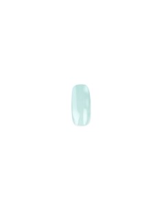 Amatix Gel Polish HAZE *086 Muted green 10ml 2