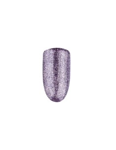 Amatix Gel Polish MIX *108 Violet liquid foil 10ml 2