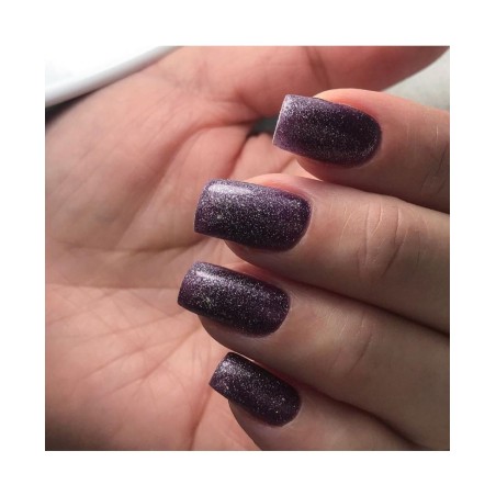 Spektr Gel Polish MIX *108 Violet liquid foil 10ml