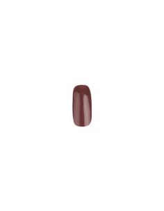 Amatix Gel Polish *110 Red pear 10ml 2