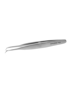 PINZA PROFESIONAL PARA LAS PESTAÑAS EXPERT 40 TYPE 1