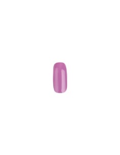 Amatix Gel Polish *114 Dusty Lavender 10ml 2