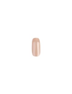 Amatix Gel Polish *118 Almond Buff 10ml 2