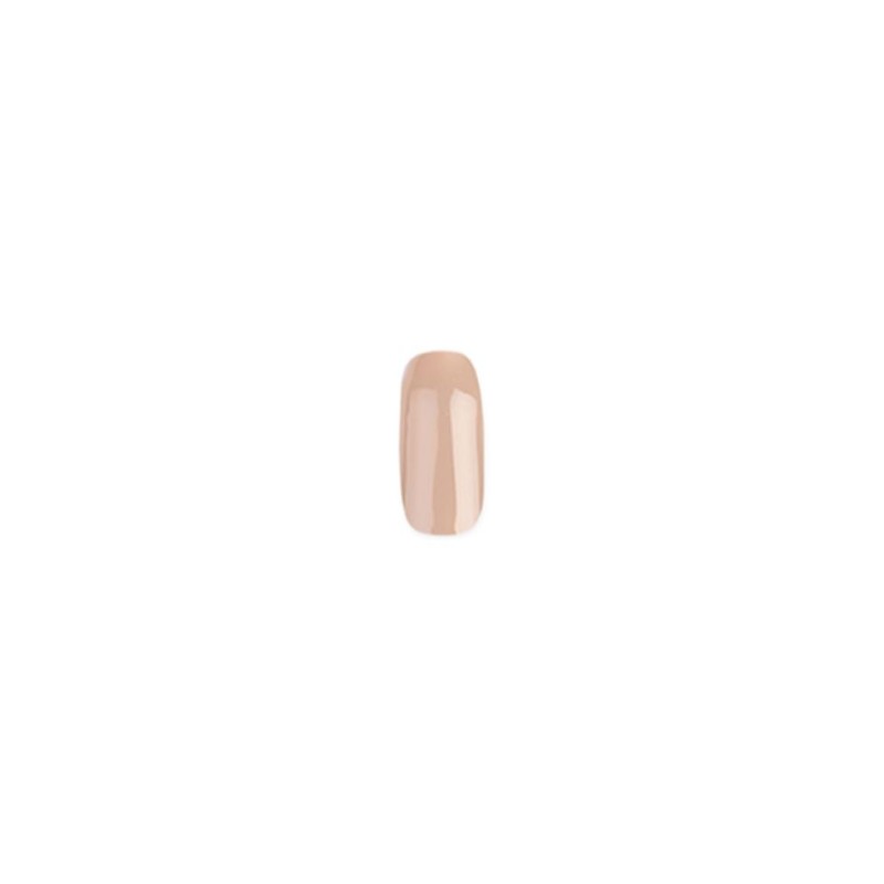 Spektr Gel Polish *118 Almond Buff 10ml