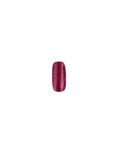 Amatix Gel Polish EVE *125 Vinous Glitter 10ml 2
