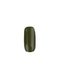 Amatix Gel Polish *140 Terrarium Moss 10ml 2