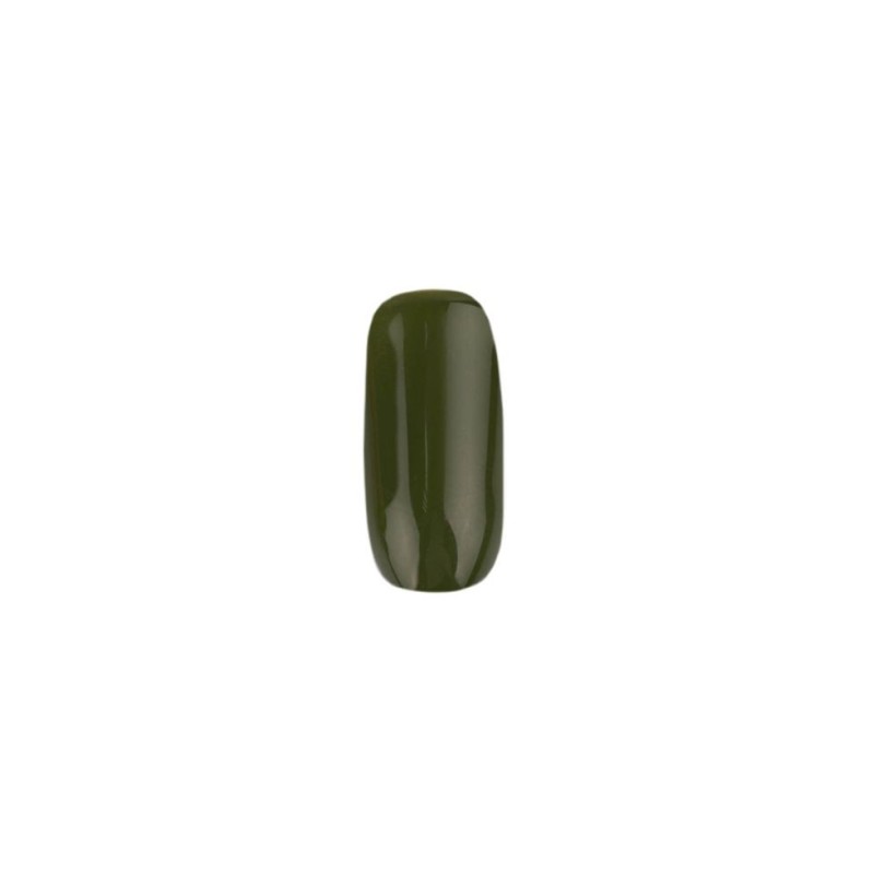 Spektr Gel Polish *140 Terrarium Moss 10ml