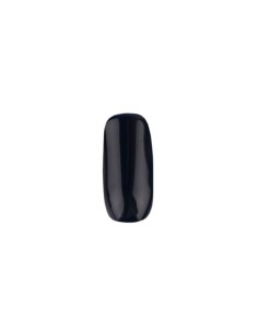 Amatix Gel Polish *143 Eclipse 2 10ml 2