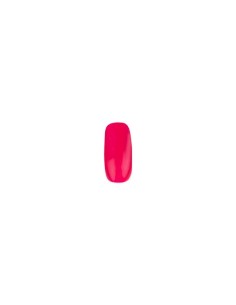Amatix Gel Polish *153 Electric pink 10ml 2