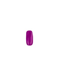 Amatix Gel Polish *154 Electric purple 10ml 2