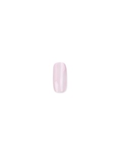 Amatix Gel Polish ALLUSION *177 Limpid pale pink 10ml 2