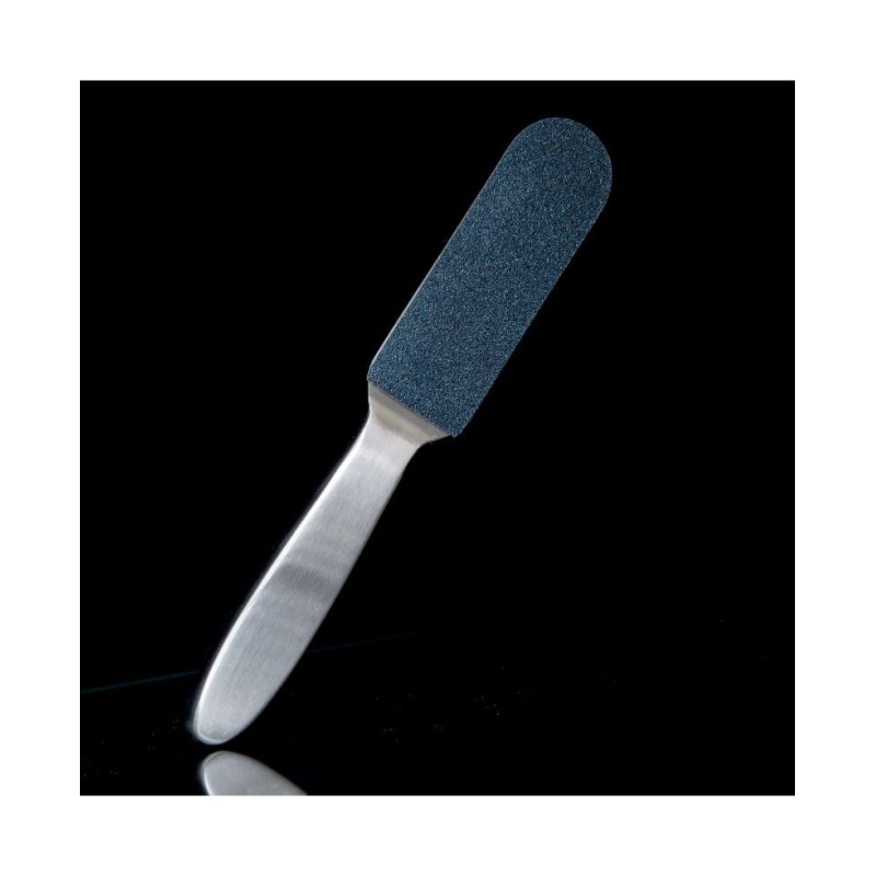Base lima para pedicura EXPERT 10