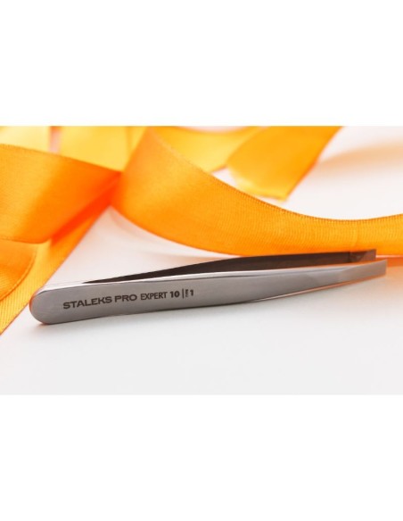 PINZA PARA LAS CEJAS CLASSIC 10 TYPE 1