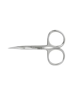 Staleks Tijeras Expert 11/1 Zurdos 2